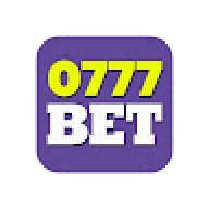 0777betapp