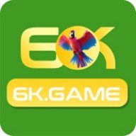 6kgamesnet