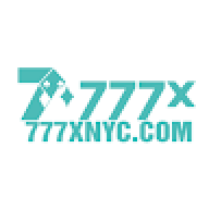 777xnyc