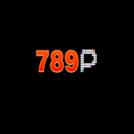 789Pfm