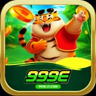 999Eitcom