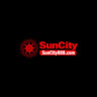 0suncitycom