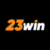 23win1itcom