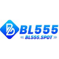 bl555luadao