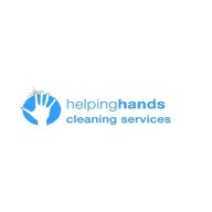 helpinghandscleaning