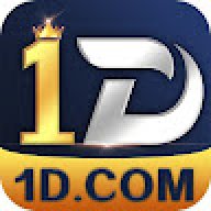 1dgamenet