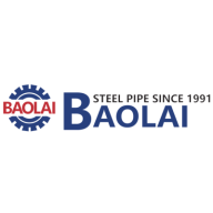Baolaipipes0