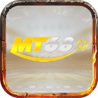 mt68im