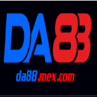 da88media2vm