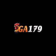 ga179vipham