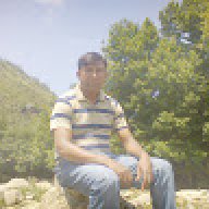 imran.irshad