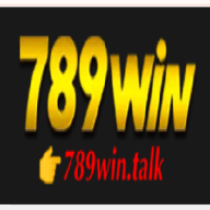 789wintalk1nj