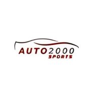 auto2000sports9735