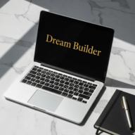 CPDaccreditedbeauty