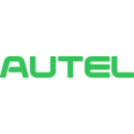 autelenergy0