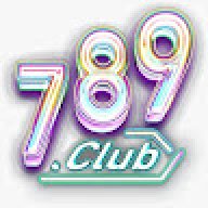 789clubsjpn