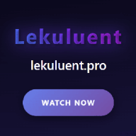 lekuluentpro