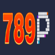 789pdirect2qy