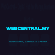webcentralmy
