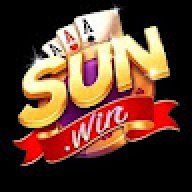 Sunwin07shorg