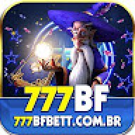 777bftech