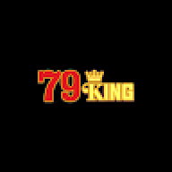 79kinggdncom