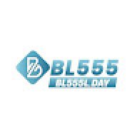 bl555luatien2