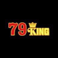 79kingphoto1