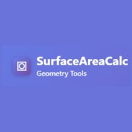 surfaceareacalculato