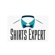 shirts expert