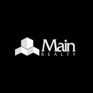 Main Realty