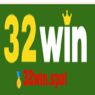 32winspot1