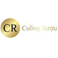 cuongruouvn