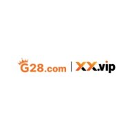 G28cam