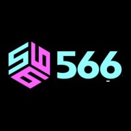 566Nyycom1