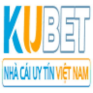 kubetzdev