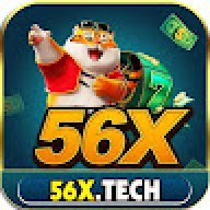 56Xtech