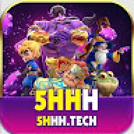 5hhhtech