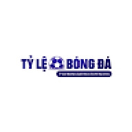 Tylebongdatructu