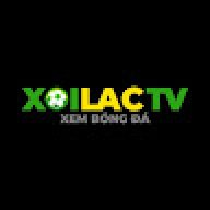 tvservicepar2