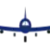 asapcomponents
