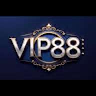 vip88itcom