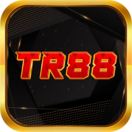 tr88itcom
