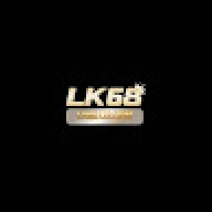 lk68uscom