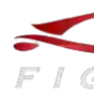 figlimo1