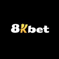 8kbet188