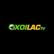 tvservicepar5