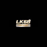 lk68uknet