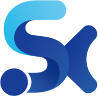 Skychemi0