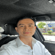 huynguyenxedu